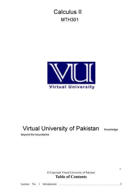 csgo handouts|Virtual University of Pakistan.